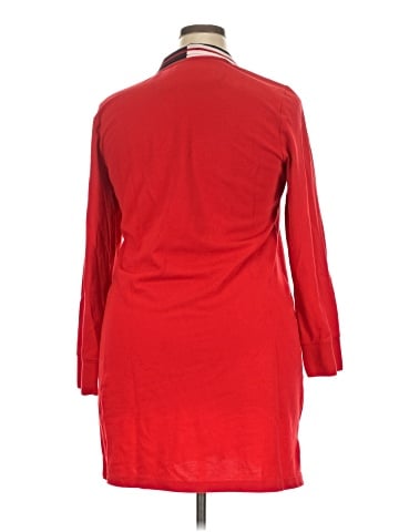Nautica Casual Dress (view 2)