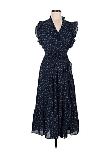 Kate Spade New York Casual Dress (view 1)