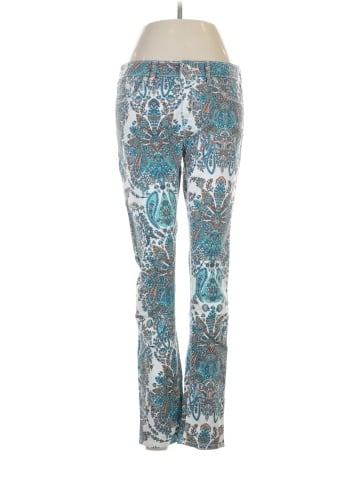 JCPenney Active Pants (view 1)