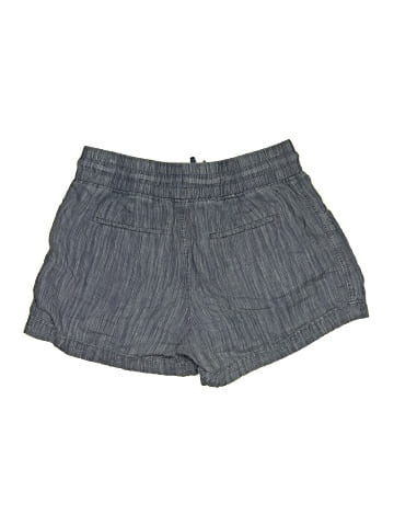 Athleta Shorts (view 2)