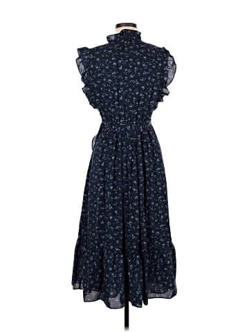 Kate Spade New York Casual Dress (view 2)