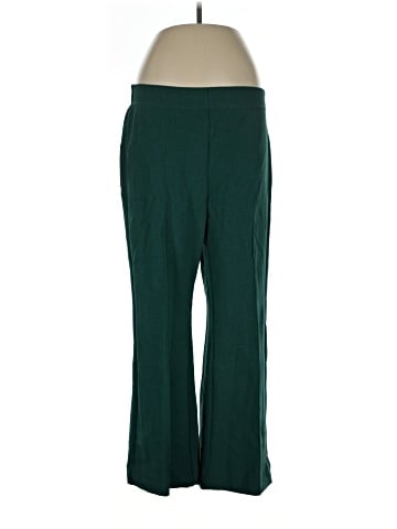 Maeve Active Pants (view 1)