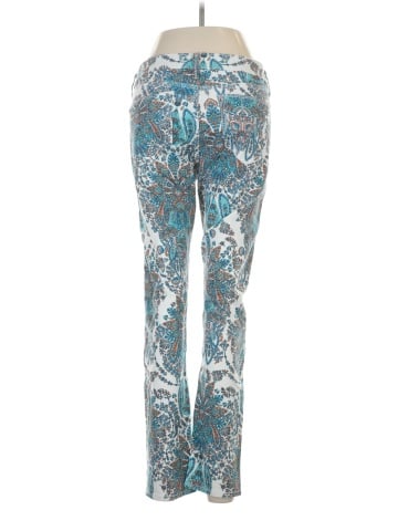 JCPenney Active Pants (view 2)