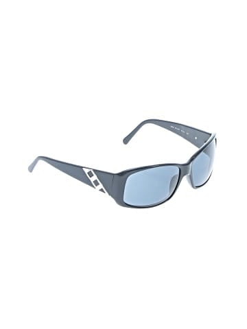 Bvlgari Sunglasses (view 1)