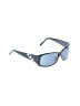 Bvlgari Silver Sunglasses One size - photo 1