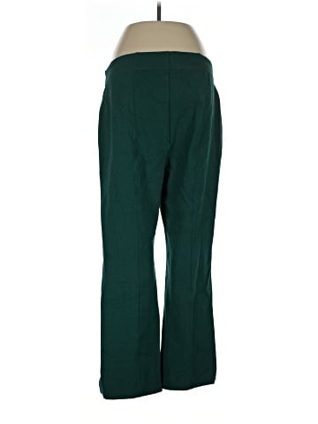 Maeve Active Pants (view 2)
