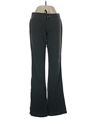 Victoria's Secret Track Pants (view 1)