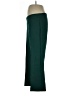 Maeve Green Active Pants Size L - photo 5