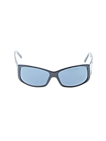 Bvlgari Sunglasses (view 2)
