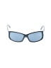 Bvlgari Silver Sunglasses One size - photo 2