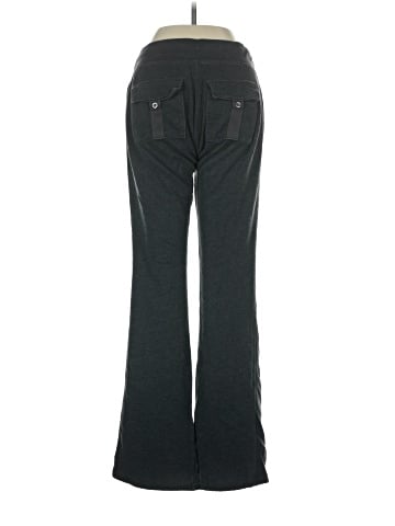 Victoria's Secret Track Pants (view 2)