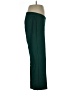 Maeve Green Active Pants Size L - photo 4