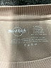 Hard Rock Cafe Tan Sweatshirt Size S - photo 7