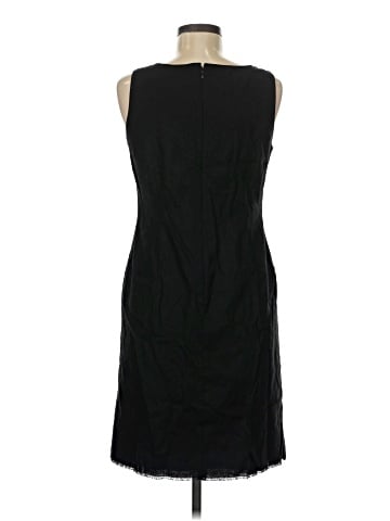 I.S.C. Cocktail Dress (view 2)