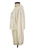 LoveShackFancy Ivory Sweatshirt Size XS - photo 5