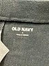 Old Navy Solid Black Active Pants Size L - photo 7
