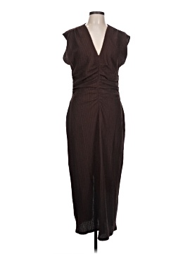 Ann Taylor Loft Cocktail Dress
