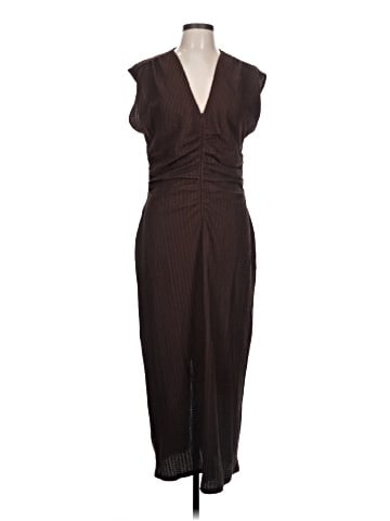 Ann Taylor LOFT Cocktail Dress (view 1)