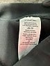 Vince. Solid Black Active Pants Size XS - photo 8