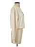 LoveShackFancy Ivory Sweatshirt Size XS - photo 4