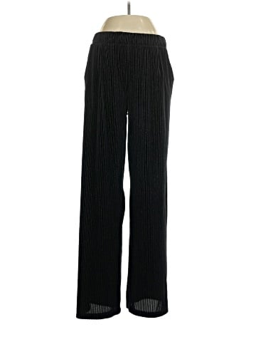 ModCloth Casual Pants (view 1)