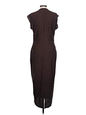 Ann Taylor LOFT Cocktail Dress (view 2)