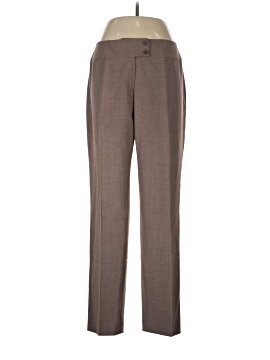St. John Sport Dress Pants