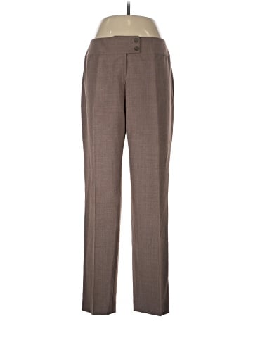 St. John Sport Dress Pants (view 1)