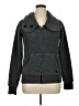 Bench Gray Jacket Size XL - photo 1
