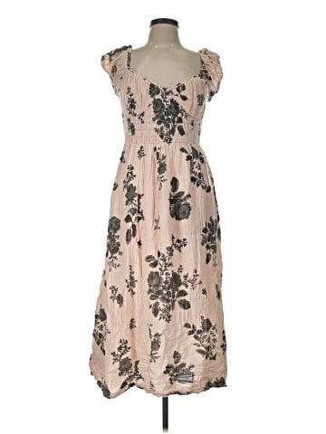 Free People Cocktail Dress (view 1)
