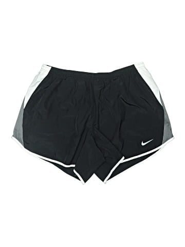 Nike Athletic Shorts (view 1)