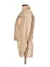 IRO 100% Leather Tan Leather Jacket Size EU (FR) 42 / US 10 - photo 5