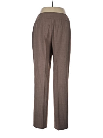 St. John Sport Dress Pants (view 2)