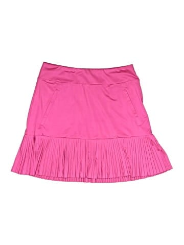 Tail Skort (view 1)