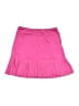 Tail Solid Pink Skort Size S - photo 1