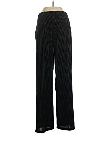 ModCloth Casual Pants (view 2)