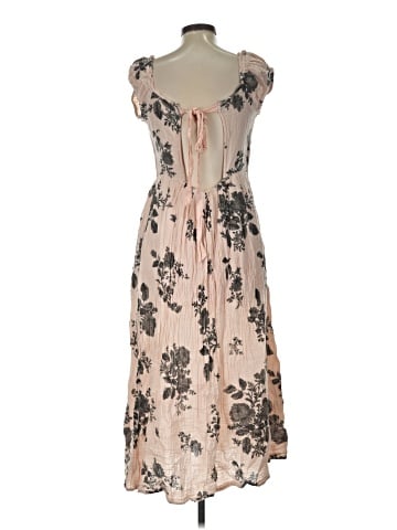 Free People Cocktail Dress (view 2)