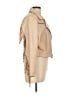 IRO 100% Leather Tan Leather Jacket Size EU (FR) 42 / US 10 - photo 4