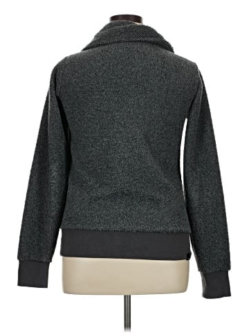 Bench Jacket (view 2)