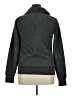 Bench Gray Jacket Size XL - photo 2