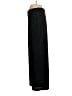 ModCloth Chevron-herringbone Black Casual Pants Size L - photo 5