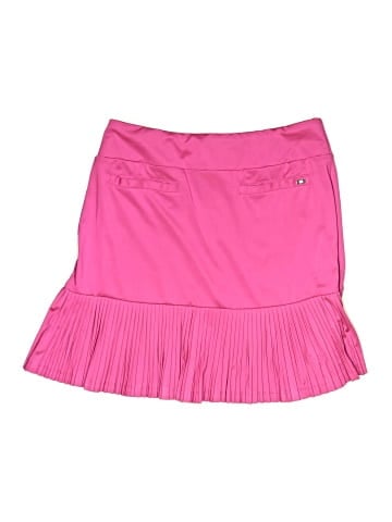 Tail Skort (view 2)