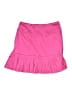 Tail Solid Pink Skort Size S - photo 2