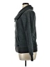 Bench Gray Jacket Size XL - photo 5