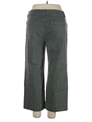 Ann Taylor LOFT Jeans (view 2)