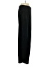 ModCloth Chevron-herringbone Black Casual Pants Size L - photo 4