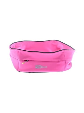 FlipBelt Belt (view 1)
