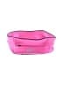 FlipBelt Pink Belt Size L - photo 1