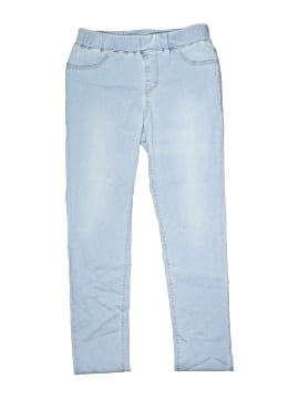 Cat & Jack Jeans