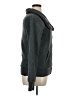 Bench Gray Jacket Size XL - photo 4